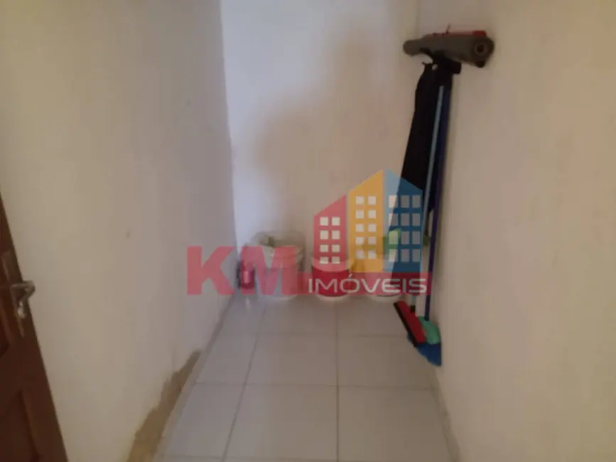 Foto 7 de Sala Comercial à venda, 100m2 em Dix-Sept Rosado, Mossoro - RN