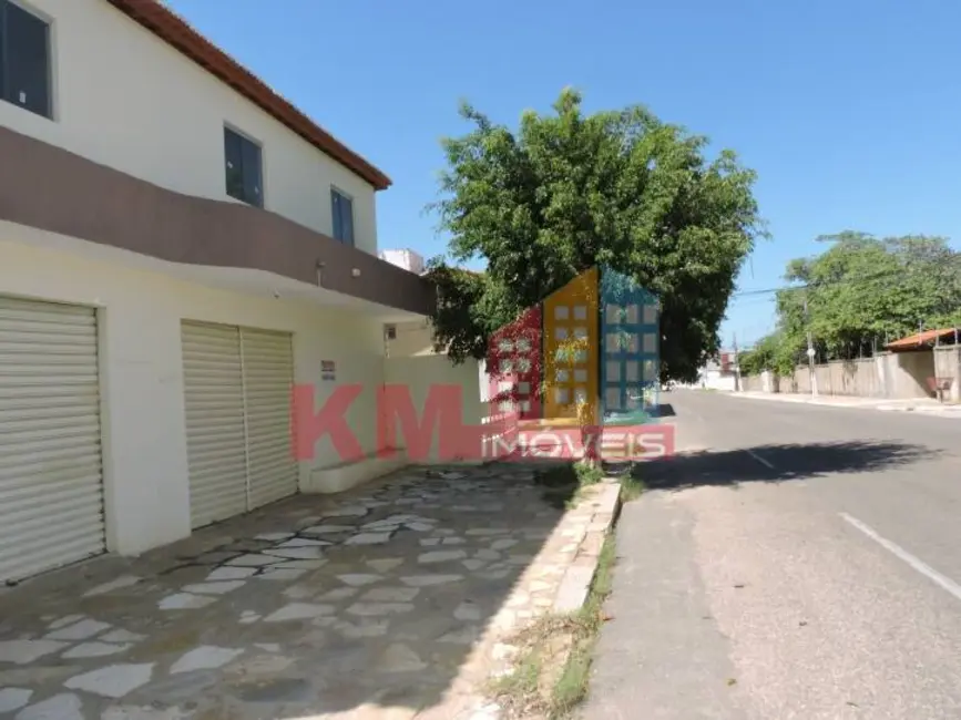 Foto 3 de Sala Comercial com 10 quartos à venda, 100m2 em Presidente Costa e Silva, Mossoro - RN