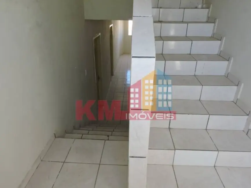 Foto 9 de Sala Comercial com 10 quartos à venda, 100m2 em Presidente Costa e Silva, Mossoro - RN