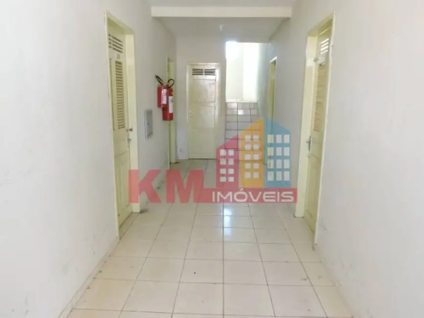 Foto 8 de Sala Comercial com 10 quartos à venda, 100m2 em Presidente Costa e Silva, Mossoro - RN