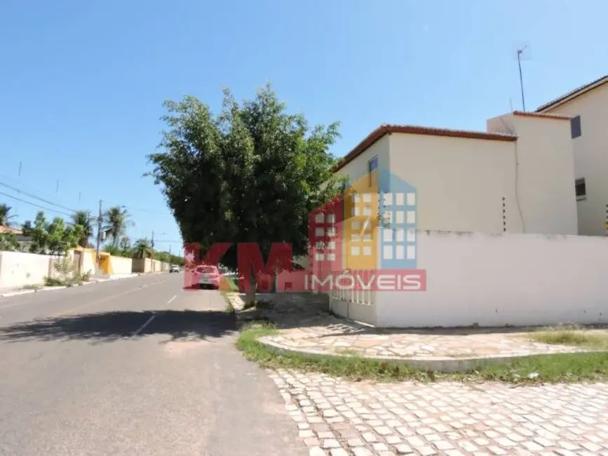 Foto 4 de Sala Comercial com 10 quartos à venda, 100m2 em Presidente Costa e Silva, Mossoro - RN