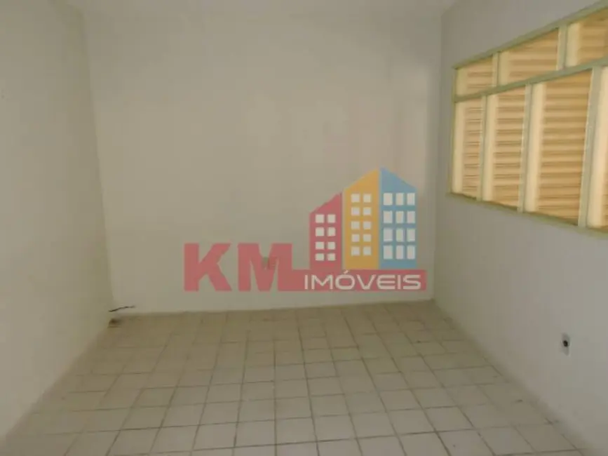 Foto 7 de Sala Comercial com 10 quartos à venda, 100m2 em Presidente Costa e Silva, Mossoro - RN