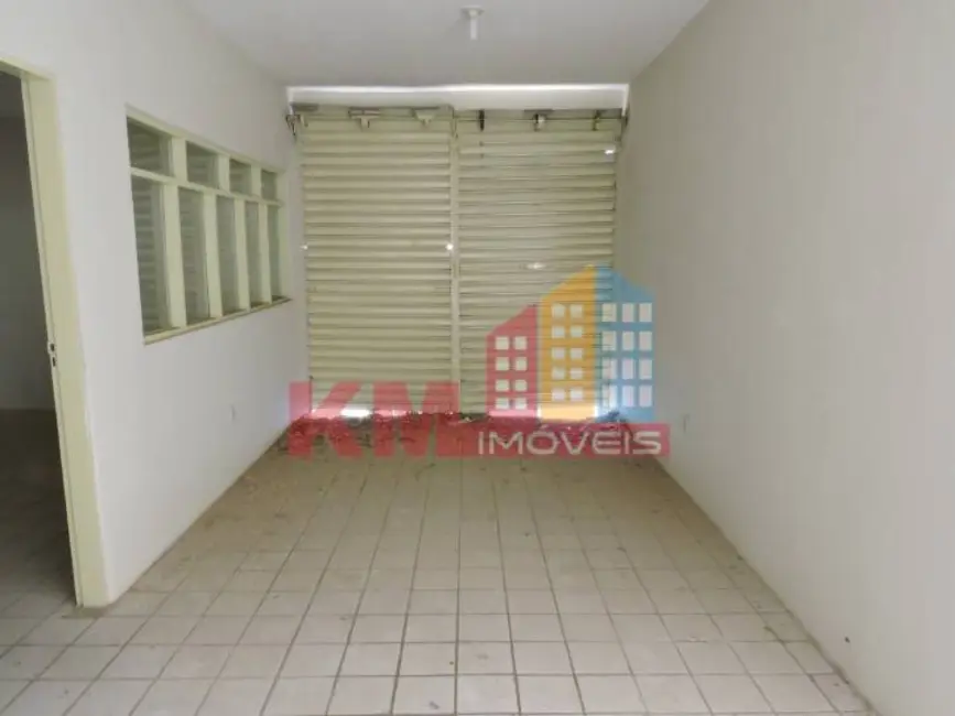 Foto 6 de Sala Comercial com 10 quartos à venda, 100m2 em Presidente Costa e Silva, Mossoro - RN