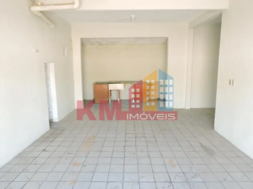 Loja para alugar, 999m2 em Presidente Costa e Silva, Mossoro - RN - imagem 8 Foto 8 de Loja para alugar, 999m2 em Presidente Costa e Silva, Mossoro - RN