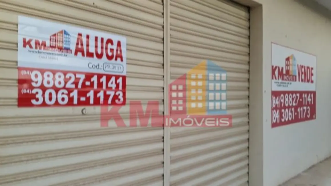 Loja para alugar, 999m2 em Presidente Costa e Silva, Mossoro - RN - imagem 4 Foto 4 de Loja para alugar, 999m2 em Presidente Costa e Silva, Mossoro - RN