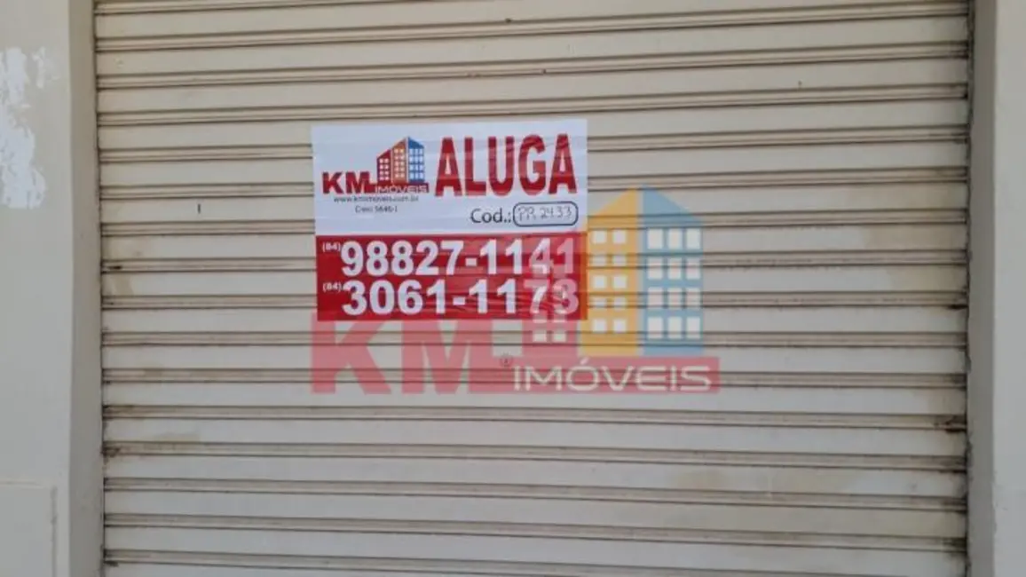 Loja para alugar, 999m2 em Presidente Costa e Silva, Mossoro - RN - imagem 5 Foto 5 de Loja para alugar, 999m2 em Presidente Costa e Silva, Mossoro - RN
