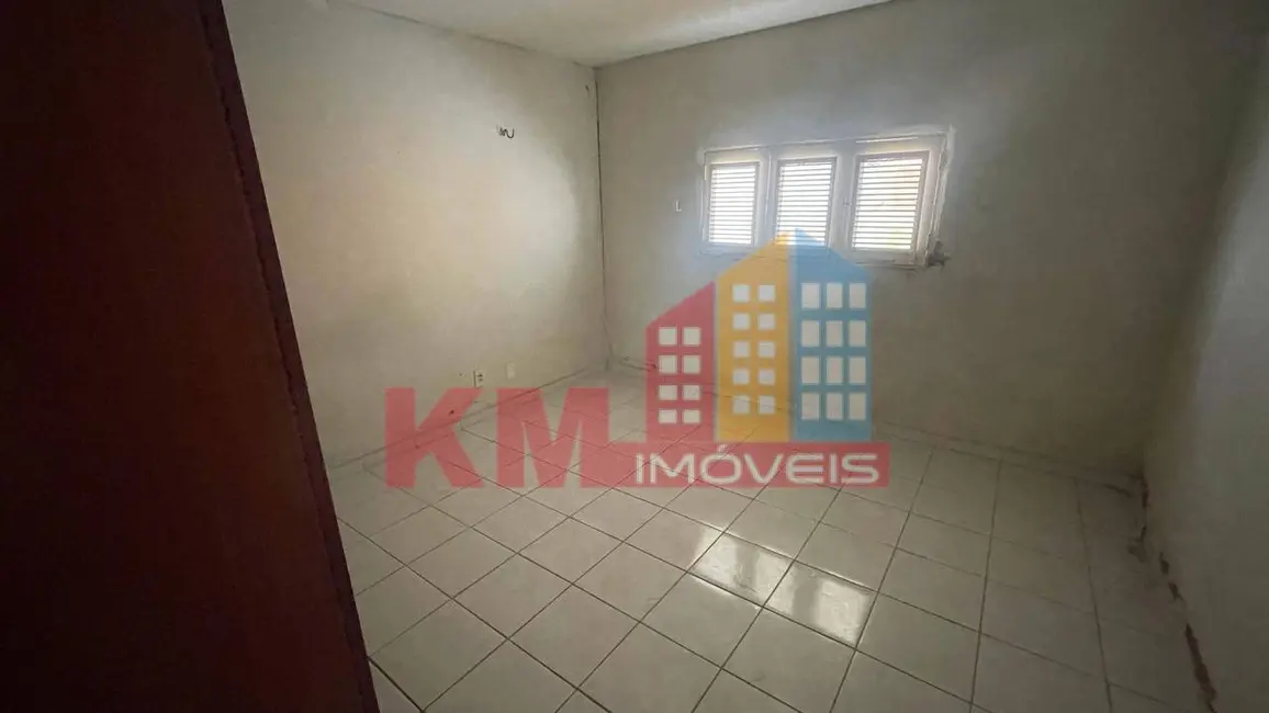 Casa com 2 quartos à venda, 300m2 em Abolição, Mossoro - RN - imagem 7 Foto 7 de Casa com 2 quartos à venda, 300m2 em Abolição, Mossoro - RN