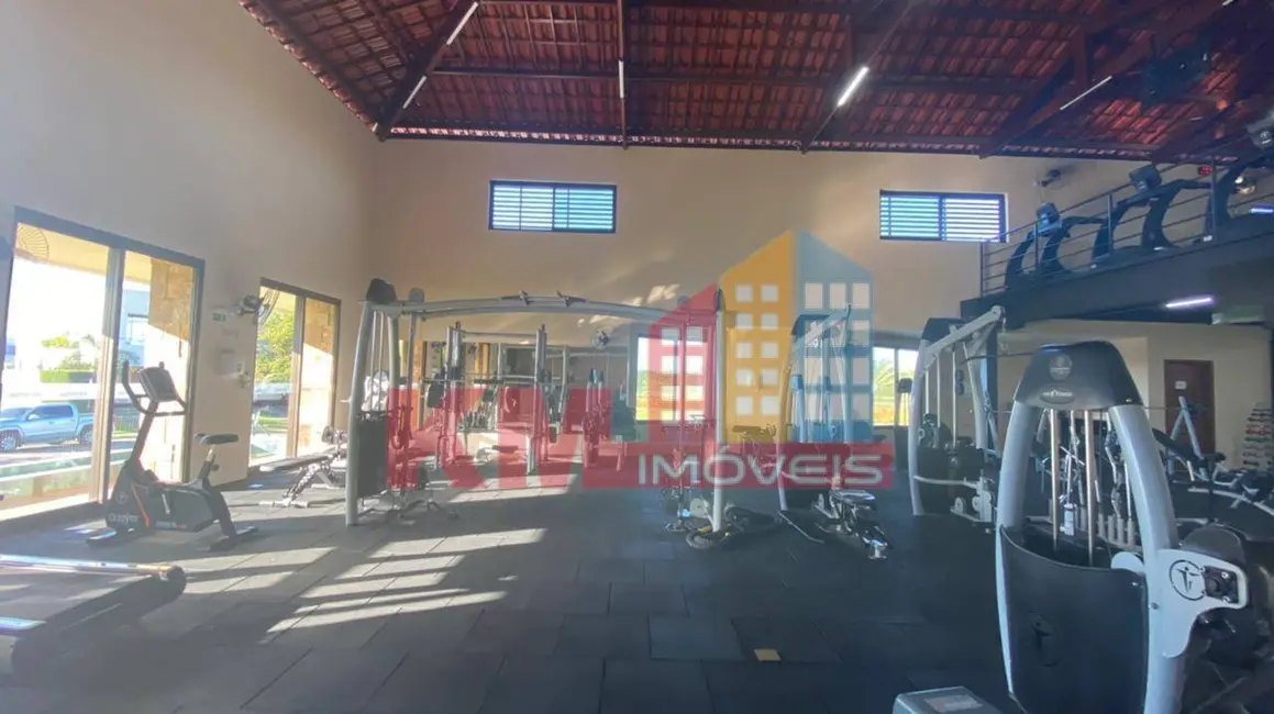 Foto 7 de Lote de Condomínio à venda, 376m2 em Nova Betânia, Mossoro - RN