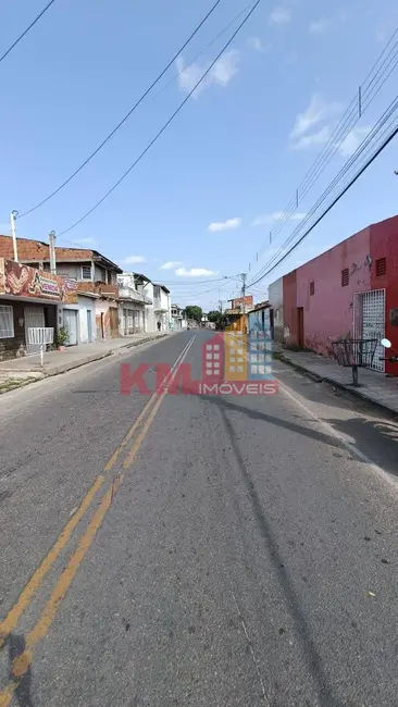 Foto 7 de Sala Comercial à venda, 1000m2 em Dom Jaime Câmara, Mossoro - RN