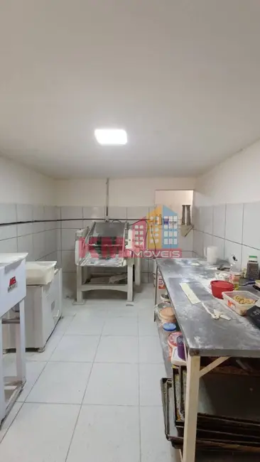 Foto 6 de Sala Comercial à venda, 1000m2 em Dom Jaime Câmara, Mossoro - RN