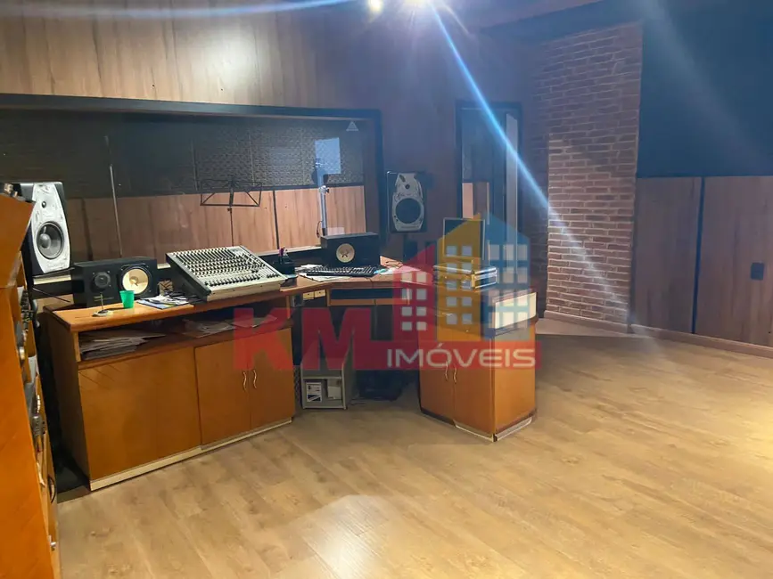 Foto 8 de Sala Comercial à venda, 92m2 em Paredões, Mossoro - RN