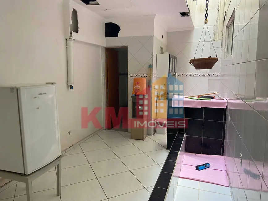 Foto 5 de Sala Comercial à venda, 92m2 em Paredões, Mossoro - RN