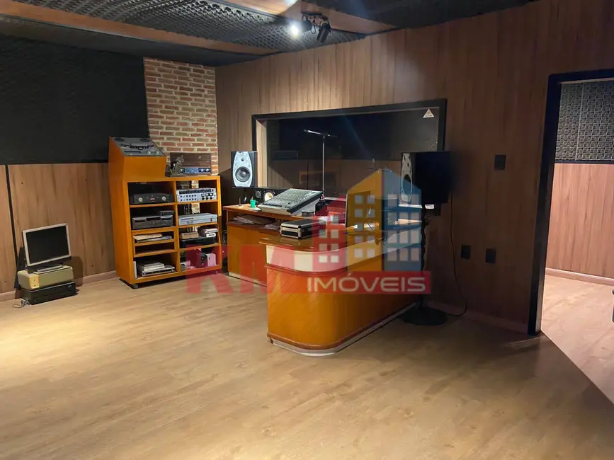 Foto 9 de Sala Comercial à venda, 92m2 em Paredões, Mossoro - RN