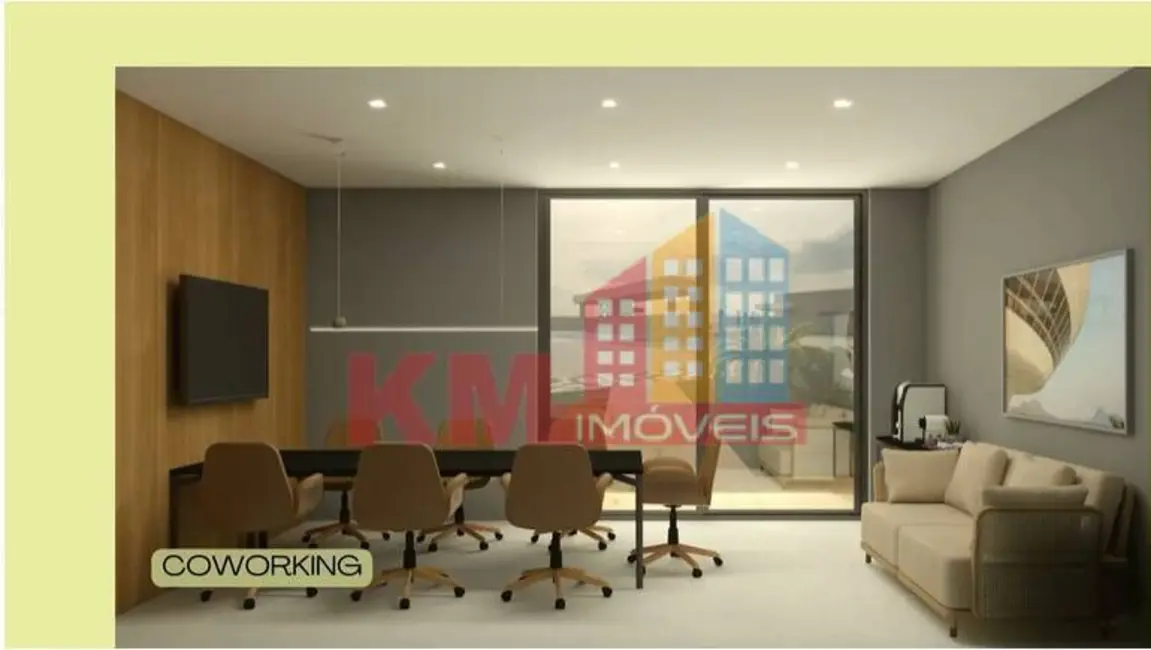 Foto 8 de Lote de Condomínio à venda, 200m2 em Bela Vista, Mossoro - RN