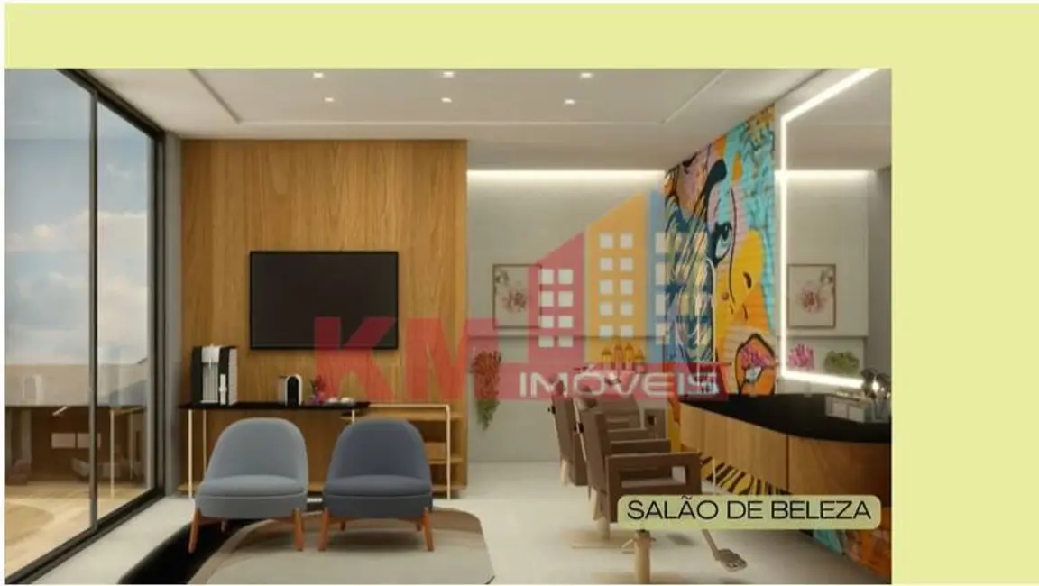 Foto 9 de Lote de Condomínio à venda, 200m2 em Bela Vista, Mossoro - RN