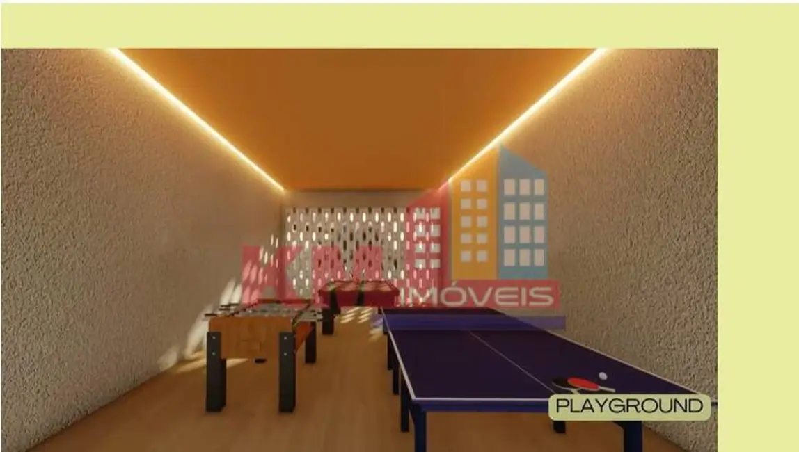 Foto 7 de Lote de Condomínio à venda, 200m2 em Bela Vista, Mossoro - RN