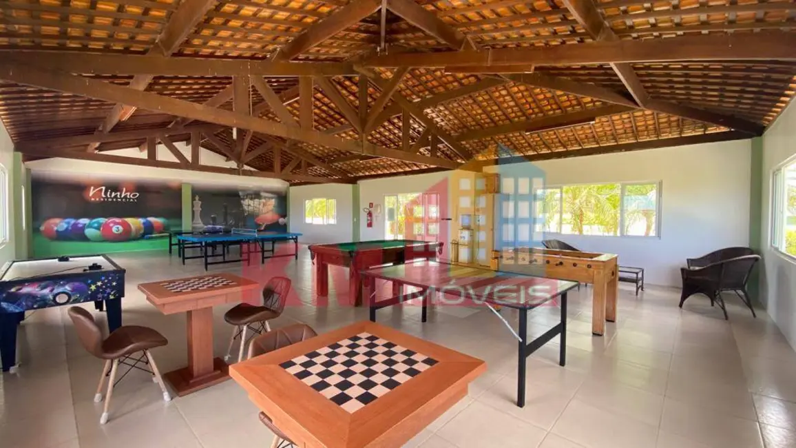 Foto 7 de Lote de Condomínio à venda, 360m2 em Rincão, Mossoro - RN