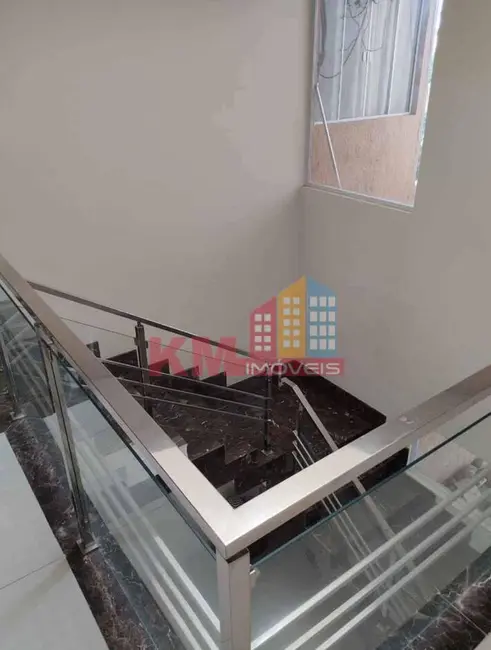 Casa com 4 quartos à venda, 1600m2 em Centro, Tibau - RN - imagem 5 Foto 5 de Casa com 4 quartos à venda, 1600m2 em Centro, Tibau - RN