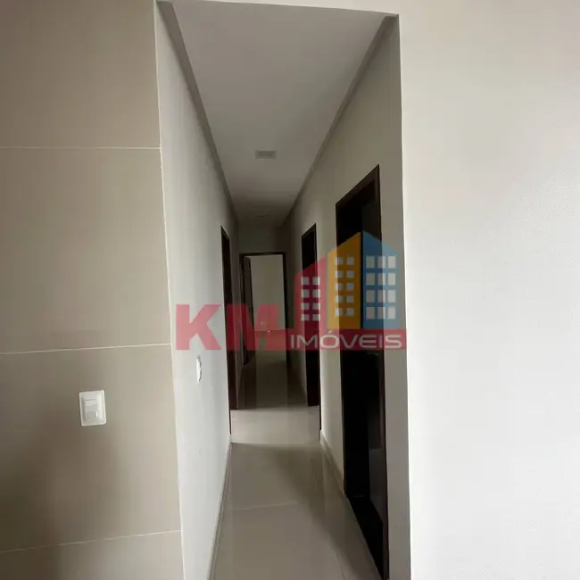 Casa com 3 quartos à venda, 999m2 em Nova Betânia, Mossoro - RN - imagem 4 Foto 4 de Casa com 3 quartos à venda, 999m2 em Nova Betânia, Mossoro - RN