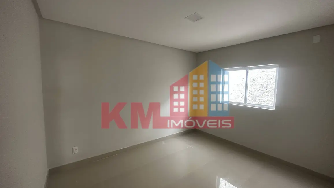 Casa com 3 quartos à venda, 999m2 em Nova Betânia, Mossoro - RN - imagem 5 Foto 5 de Casa com 3 quartos à venda, 999m2 em Nova Betânia, Mossoro - RN