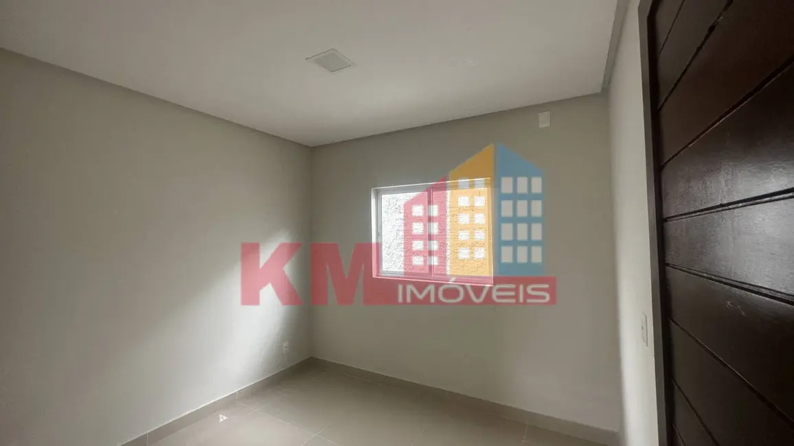 Casa com 3 quartos à venda, 999m2 em Nova Betânia, Mossoro - RN - imagem 8 Foto 8 de Casa com 3 quartos à venda, 999m2 em Nova Betânia, Mossoro - RN