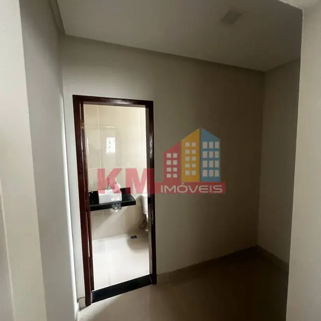 Casa com 3 quartos à venda, 999m2 em Nova Betânia, Mossoro - RN - imagem 6 Foto 6 de Casa com 3 quartos à venda, 999m2 em Nova Betânia, Mossoro - RN