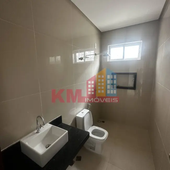 Casa com 3 quartos à venda, 999m2 em Nova Betânia, Mossoro - RN - imagem 9 Foto 9 de Casa com 3 quartos à venda, 999m2 em Nova Betânia, Mossoro - RN