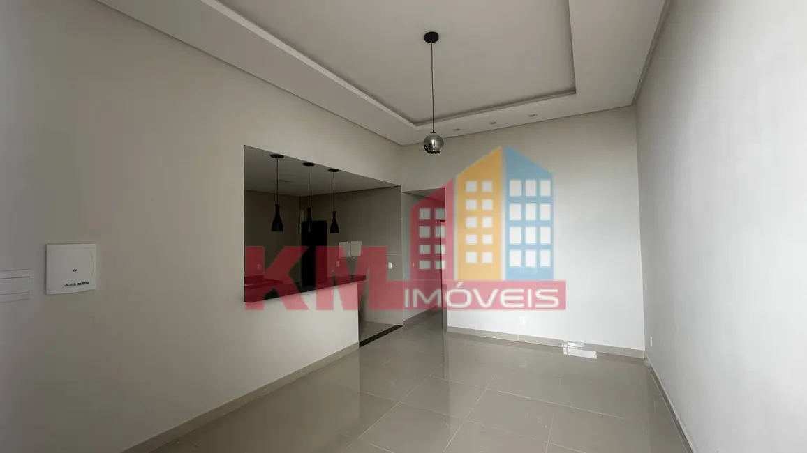 Casa com 3 quartos à venda, 999m2 em Nova Betânia, Mossoro - RN - imagem 3 Foto 3 de Casa com 3 quartos à venda, 999m2 em Nova Betânia, Mossoro - RN