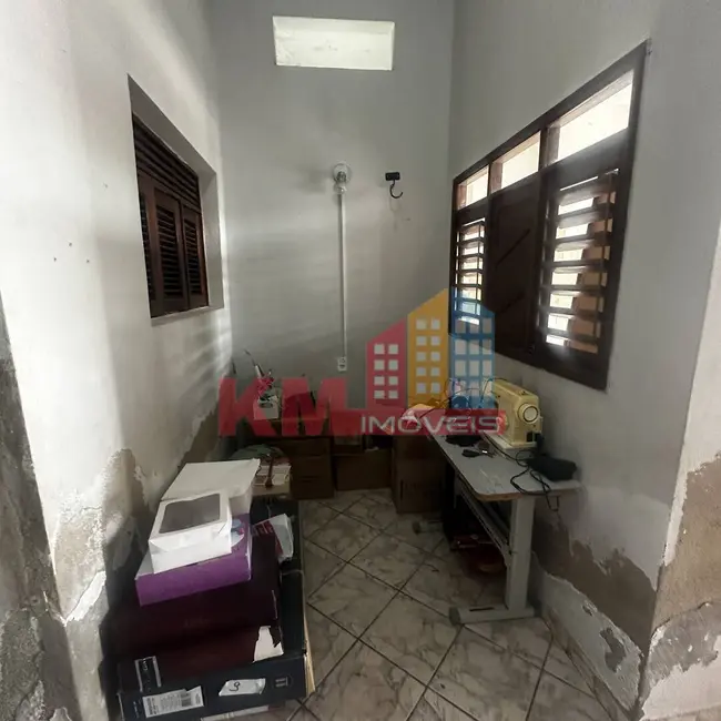 Foto 6 de Sala Comercial com 10 quartos à venda, 555m2 em Centro, Mossoro - RN