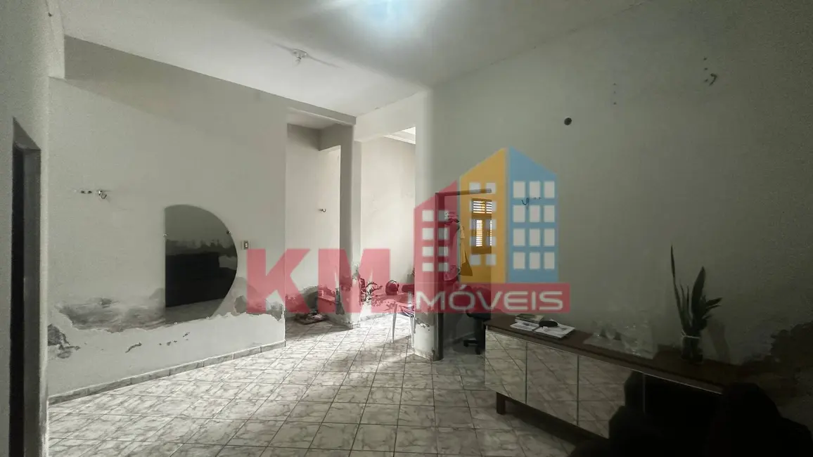 Foto 7 de Sala Comercial com 10 quartos à venda, 555m2 em Centro, Mossoro - RN