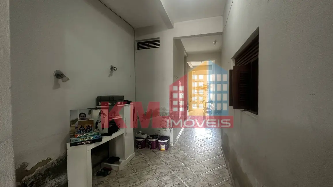Foto 4 de Sala Comercial com 10 quartos à venda, 555m2 em Centro, Mossoro - RN