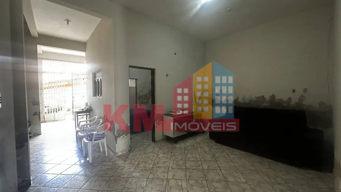 Foto 5 de Sala Comercial com 10 quartos à venda, 555m2 em Centro, Mossoro - RN