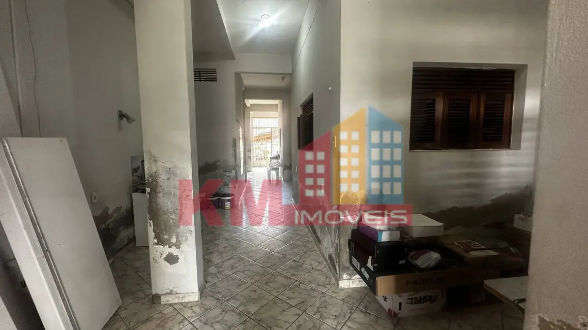 Foto 3 de Sala Comercial com 10 quartos à venda, 555m2 em Centro, Mossoro - RN