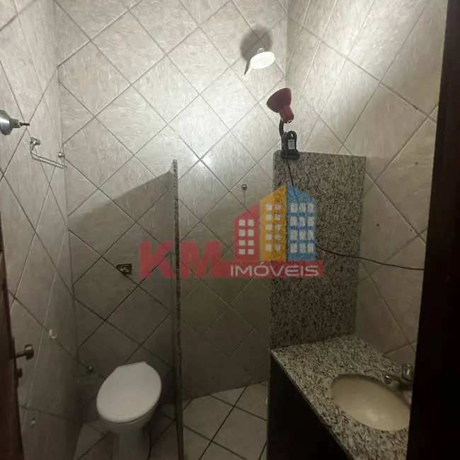 Foto 9 de Sala Comercial com 10 quartos à venda, 555m2 em Centro, Mossoro - RN