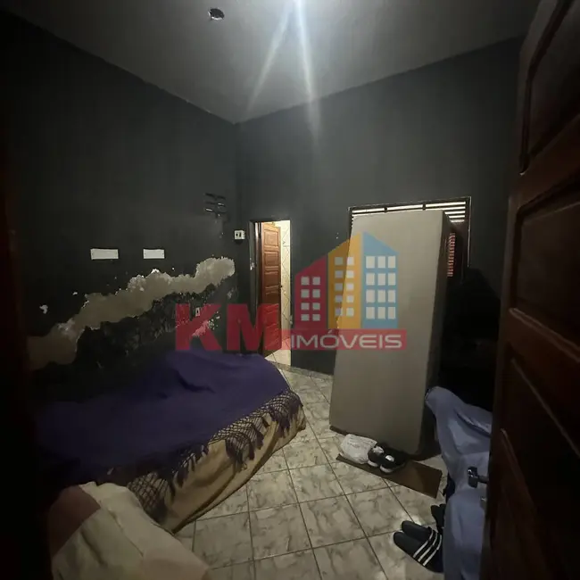 Foto 8 de Sala Comercial com 10 quartos à venda, 555m2 em Centro, Mossoro - RN