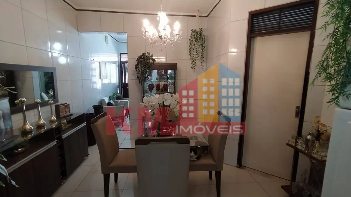 Foto 7 de Casa com 2 quartos à venda, 240m2 em Paredões, Mossoro - RN