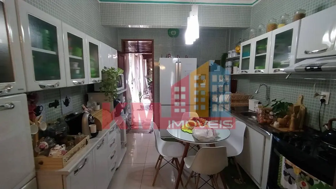 Foto 8 de Casa com 2 quartos à venda, 240m2 em Paredões, Mossoro - RN