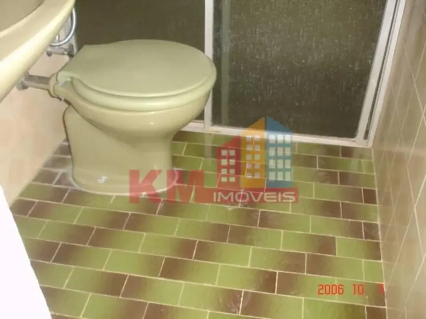 Foto 9 de Casa com 3 quartos à venda, 172m2 em Presidente Costa e Silva, Mossoro - RN