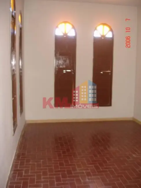 Foto 4 de Casa com 3 quartos à venda, 172m2 em Presidente Costa e Silva, Mossoro - RN