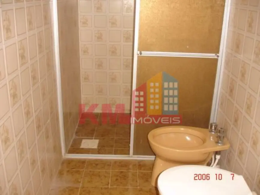 Foto 6 de Casa com 3 quartos à venda, 172m2 em Presidente Costa e Silva, Mossoro - RN