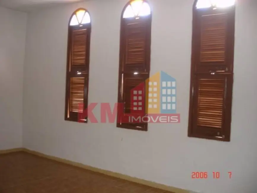 Foto 5 de Casa com 3 quartos à venda, 172m2 em Presidente Costa e Silva, Mossoro - RN