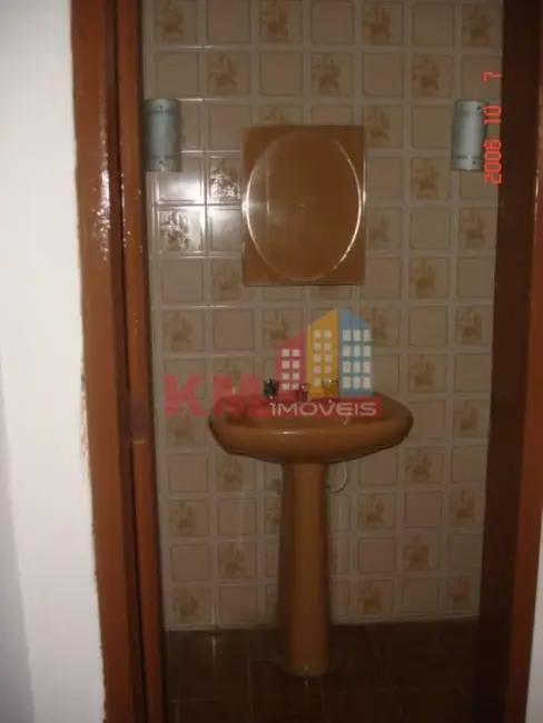 Foto 7 de Casa com 3 quartos à venda, 172m2 em Presidente Costa e Silva, Mossoro - RN