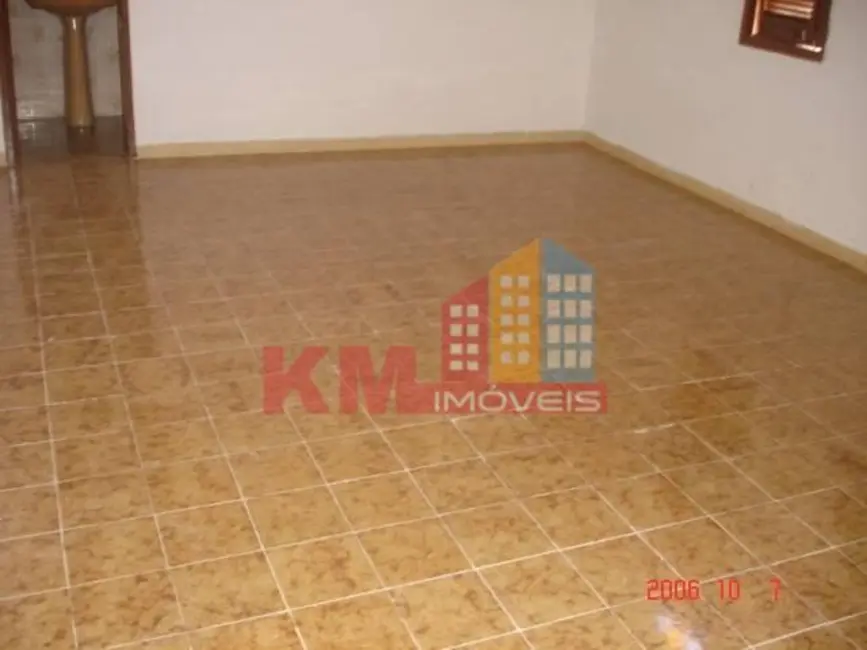 Foto 3 de Casa com 3 quartos à venda, 172m2 em Presidente Costa e Silva, Mossoro - RN