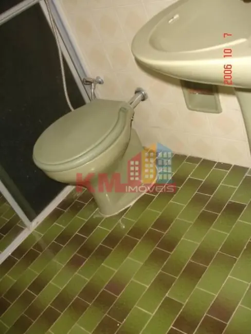 Foto 8 de Casa com 3 quartos à venda, 172m2 em Presidente Costa e Silva, Mossoro - RN