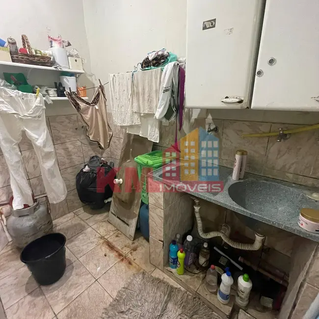 Foto 9 de Casa com 2 quartos à venda, 95m2 em Aeroporto, Mossoro - RN