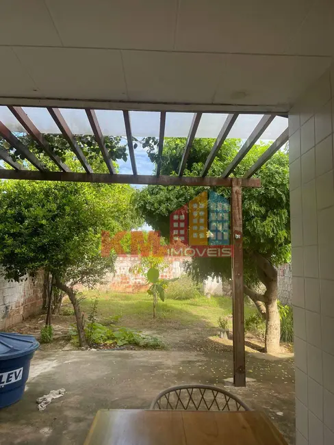 Foto 6 de Casa com 4 quartos à venda, 292m2 em Alto da Conceição, Mossoro - RN