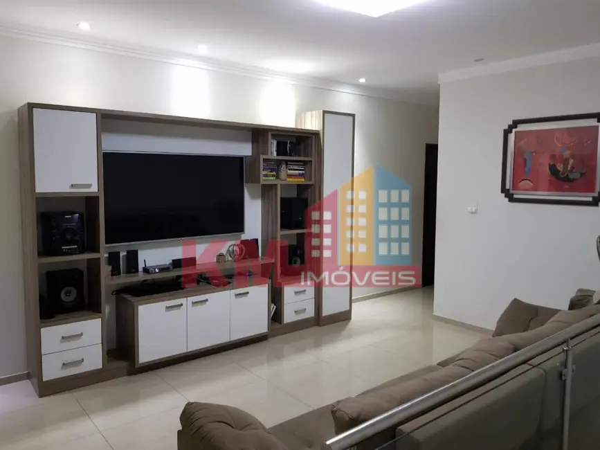 Foto 7 de Casa com 4 quartos à venda, 999m2 em Santa Delmira, Mossoro - RN