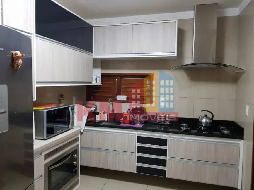 Foto 9 de Casa com 4 quartos à venda, 999m2 em Santa Delmira, Mossoro - RN