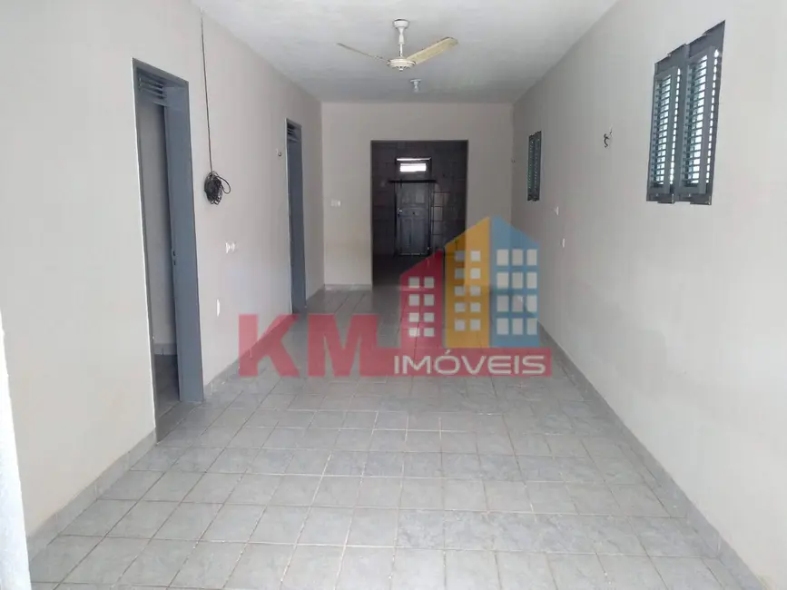 Foto 2 de Casa com 3 quartos à venda, 194m2 em Boa Vista, Mossoro - RN
