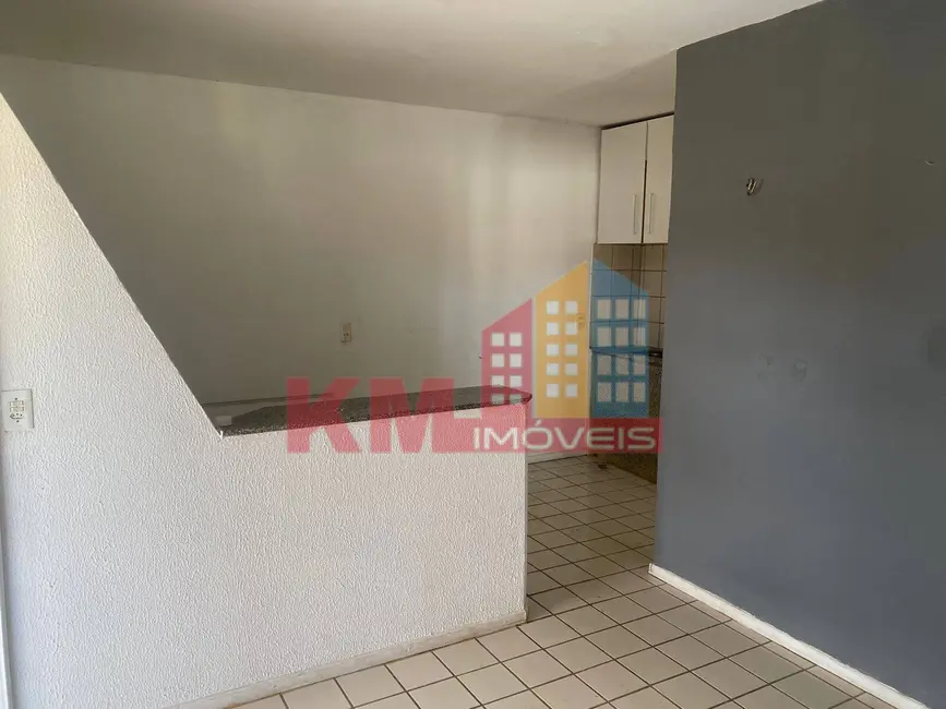 Foto 7 de Apartamento com 1 quarto à venda, 240m2 em Planalto Treze de Maio, Mossoro - RN